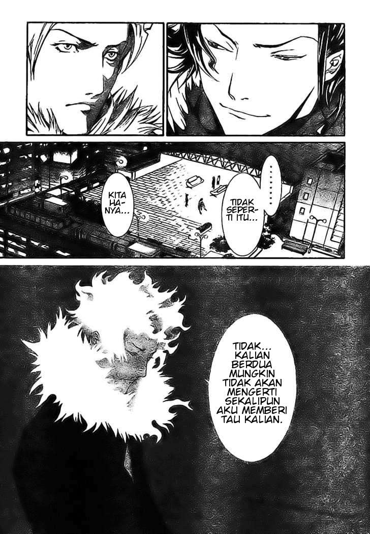 Chapter 158 - halaman 14