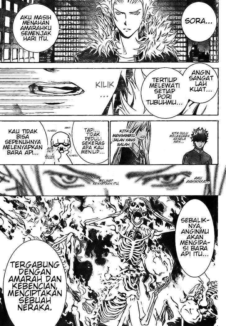 Chapter 158 - halaman 17