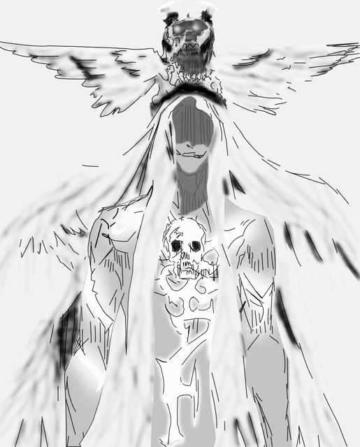 Chapter 157 - halaman 2