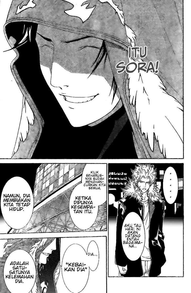 Chapter 157 - halaman 12
