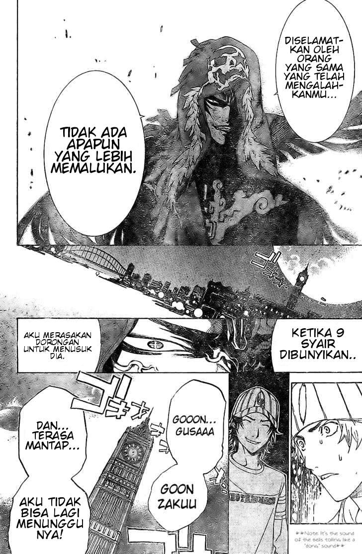 Chapter 157 - halaman 13