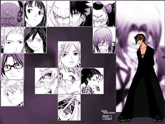 Chapter 157 - halaman 5