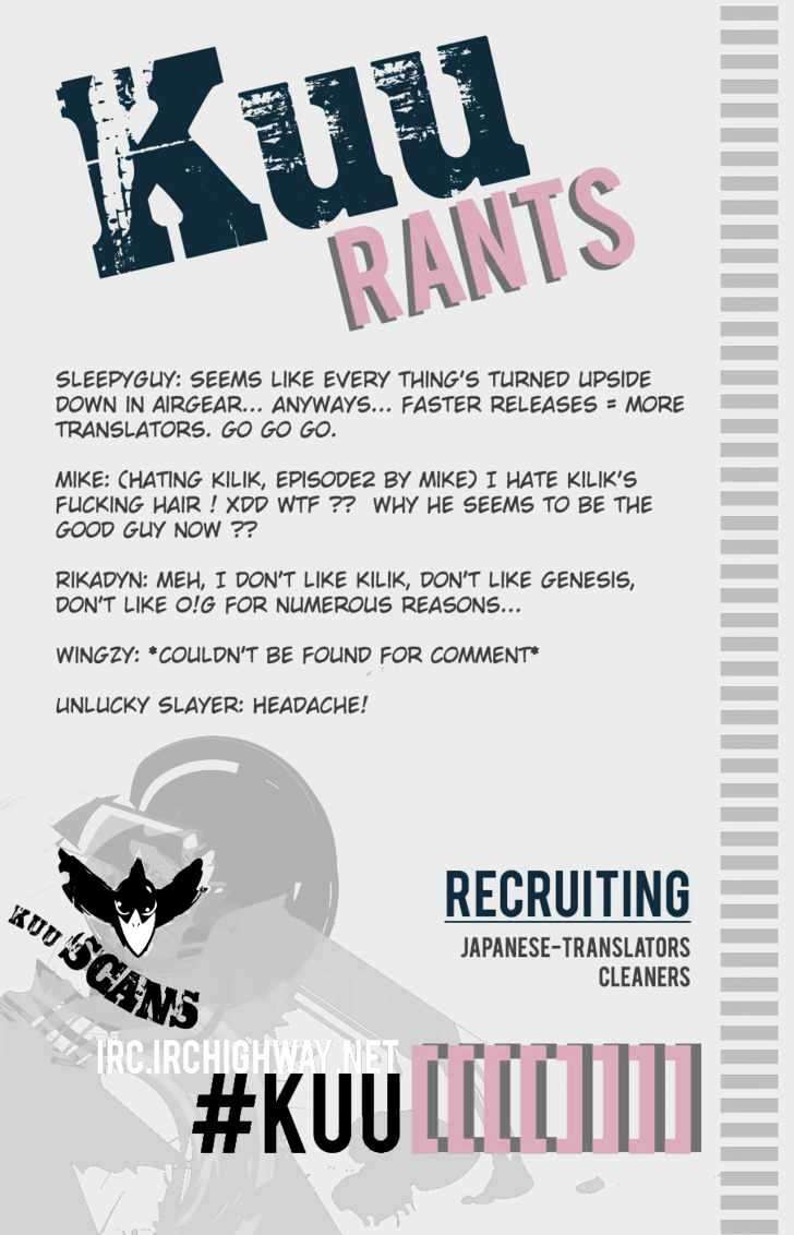 Chapter 157 - halaman 8