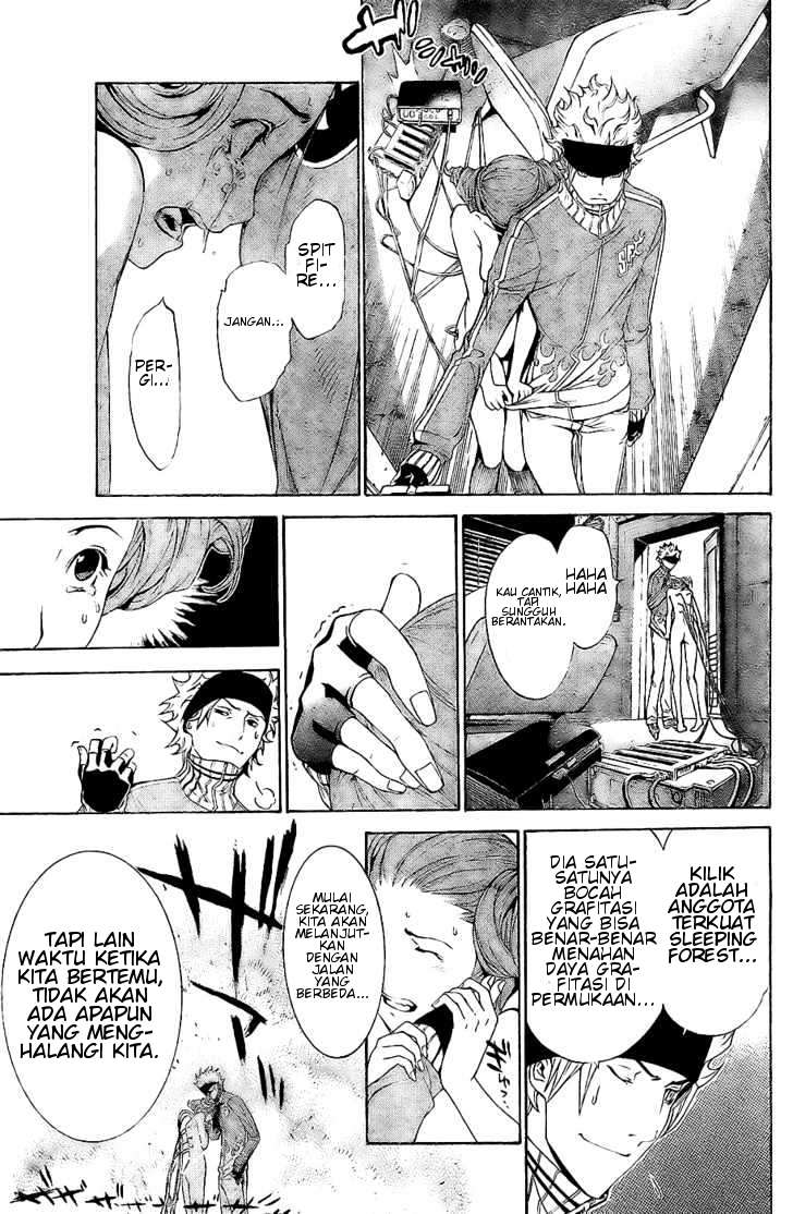 Chapter 156 - halaman 12