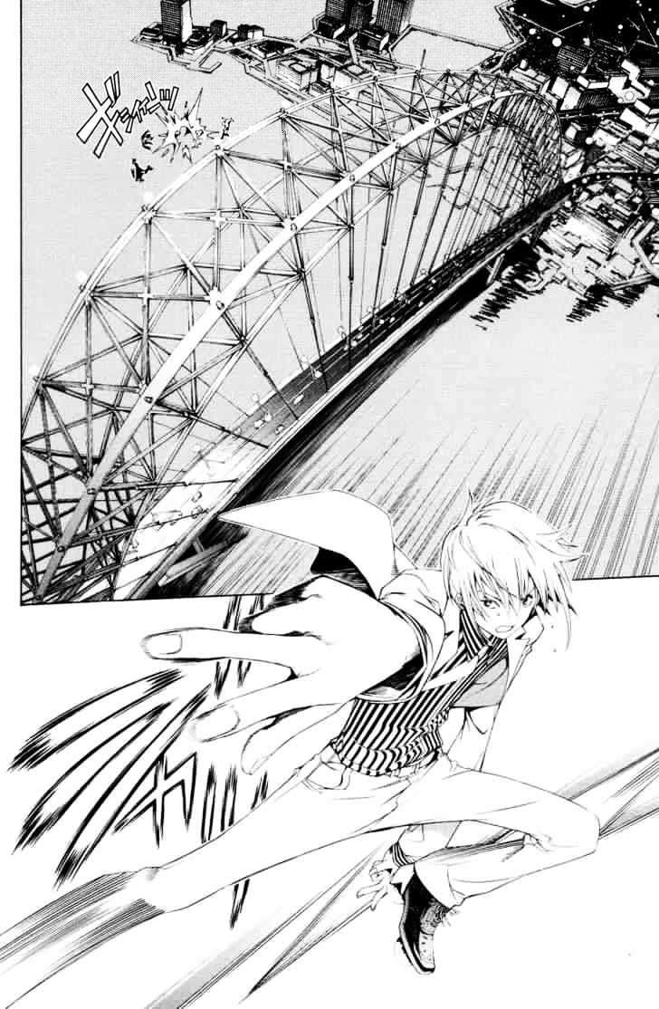 Chapter 155 - halaman 12