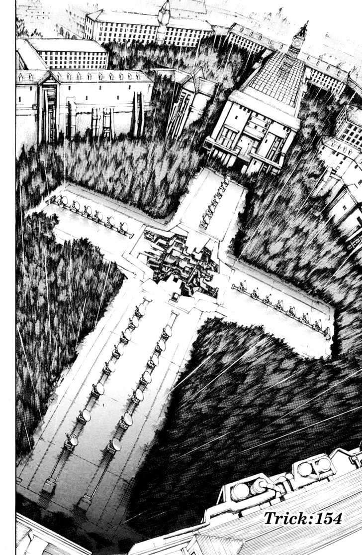 Chapter 154 - halaman 9