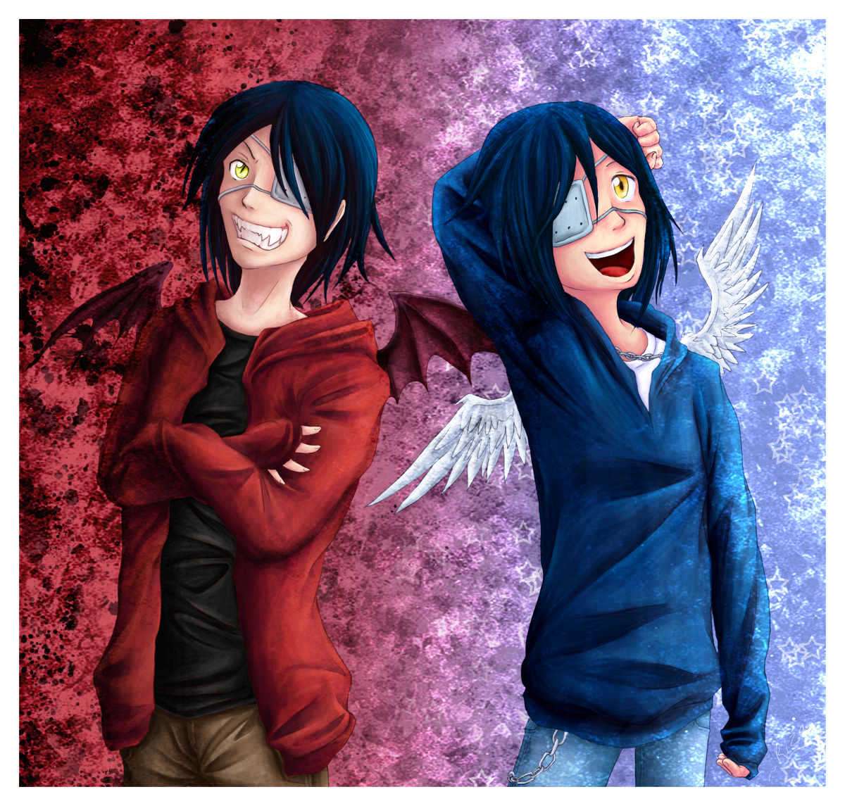 Chapter 153 - halaman 3