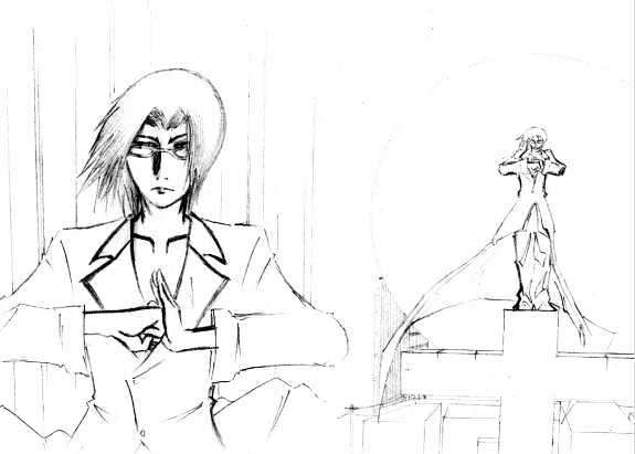 Chapter 152 - halaman 4