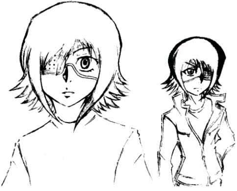 Chapter 152 - halaman 6