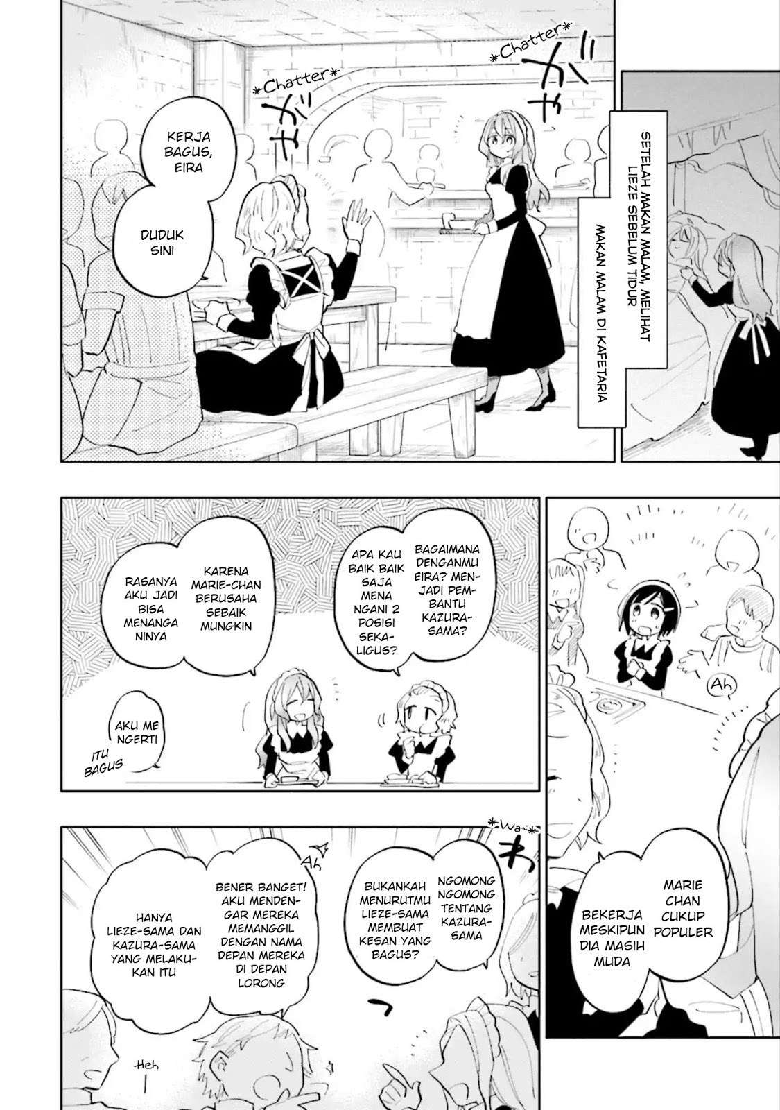 Chapter 18.5 - halaman 11