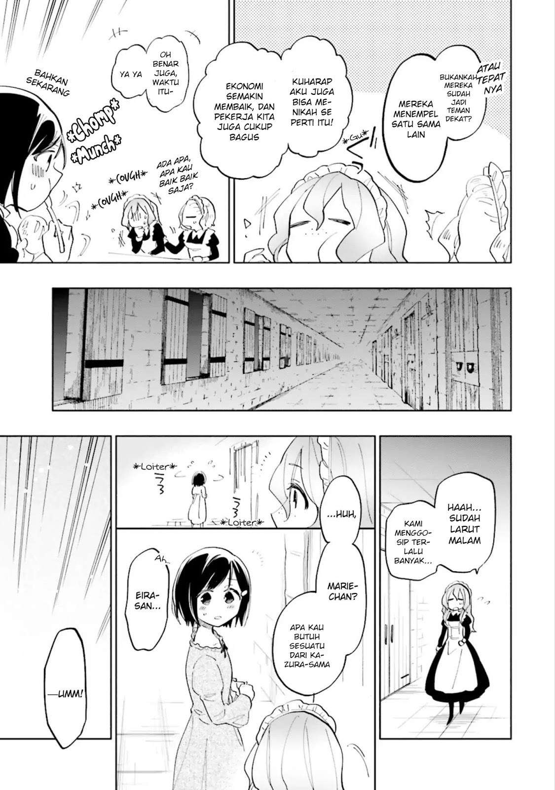 Chapter 18.5 - halaman 12