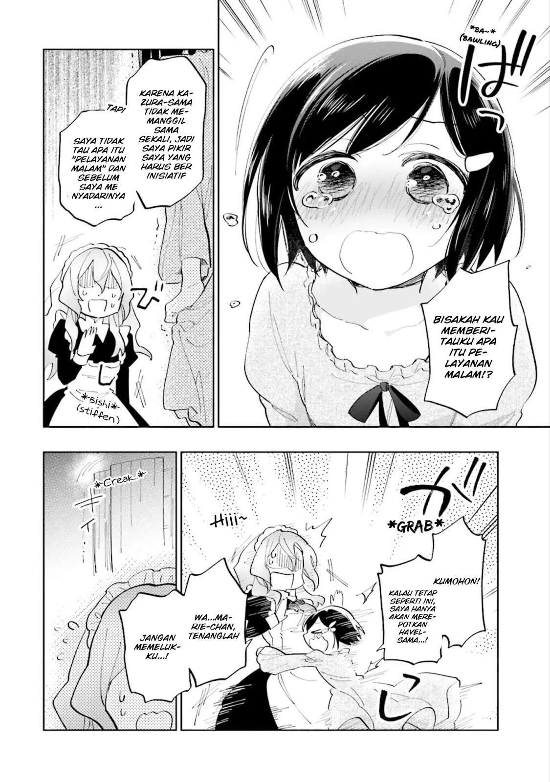 Chapter 18.5 - halaman 13