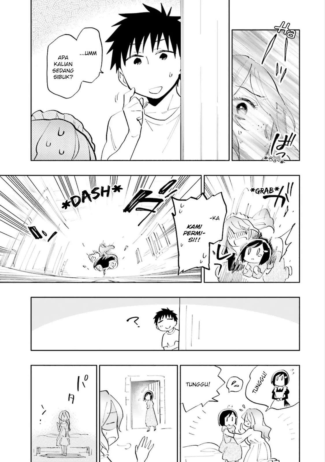 Chapter 18.5 - halaman 14
