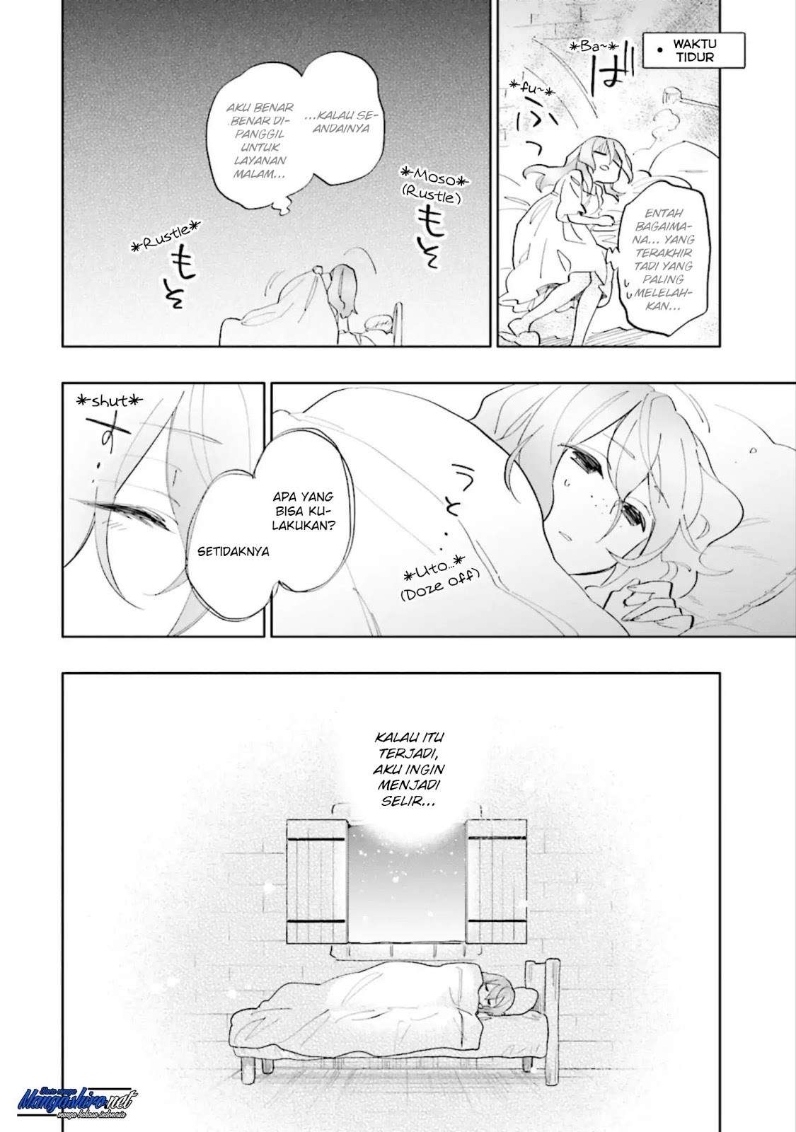 Chapter 18.5 - halaman 15