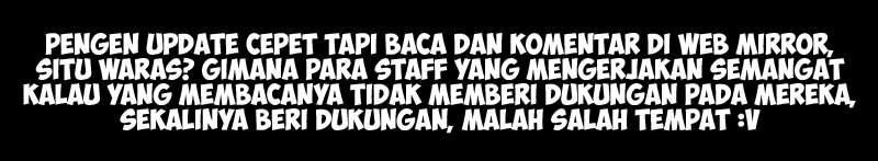Chapter 18.5 - halaman 16