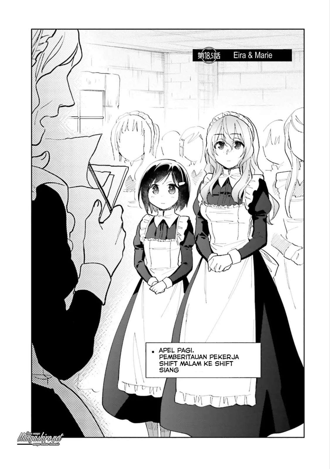 Chapter 18.5 - halaman 3