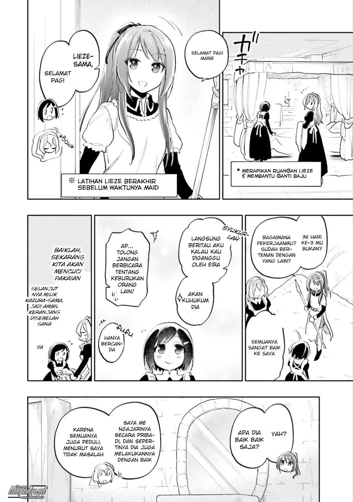 Chapter 18.5 - halaman 4
