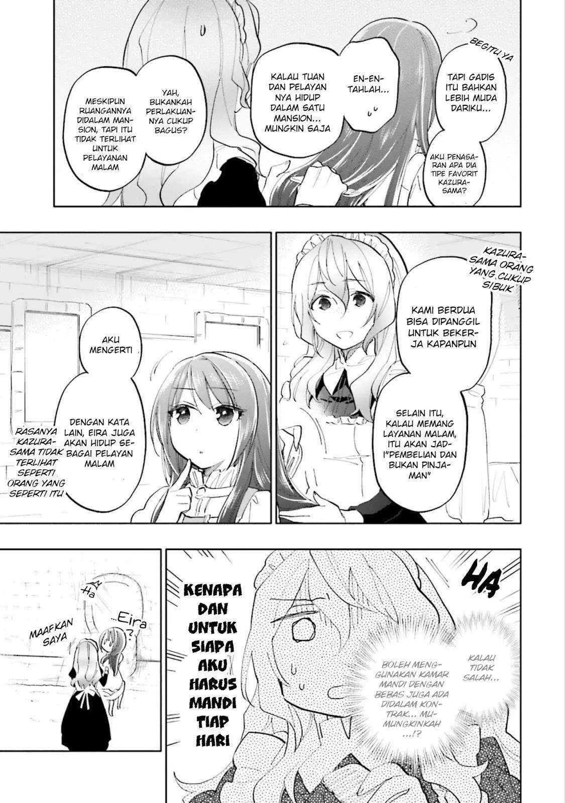 Chapter 18.5 - halaman 6