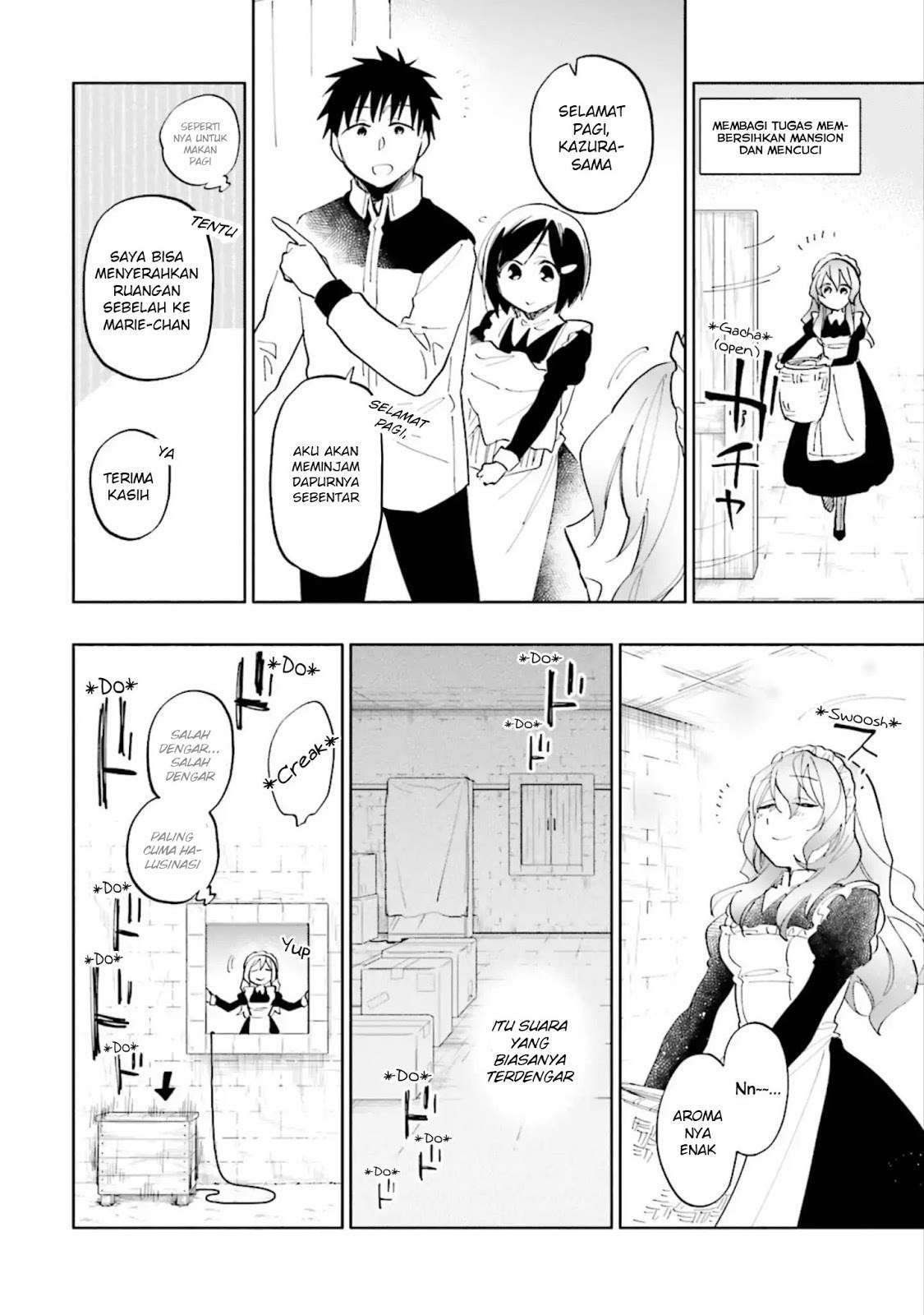 Chapter 18.5 - halaman 7