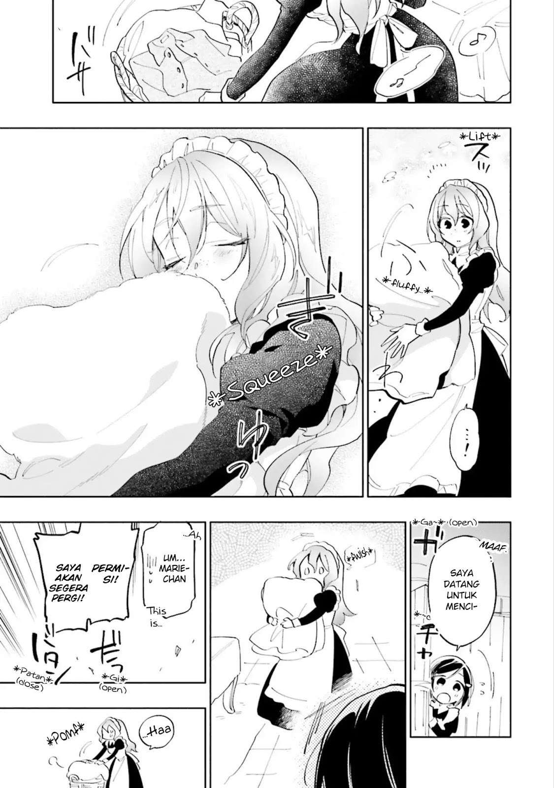 Chapter 18.5 - halaman 8