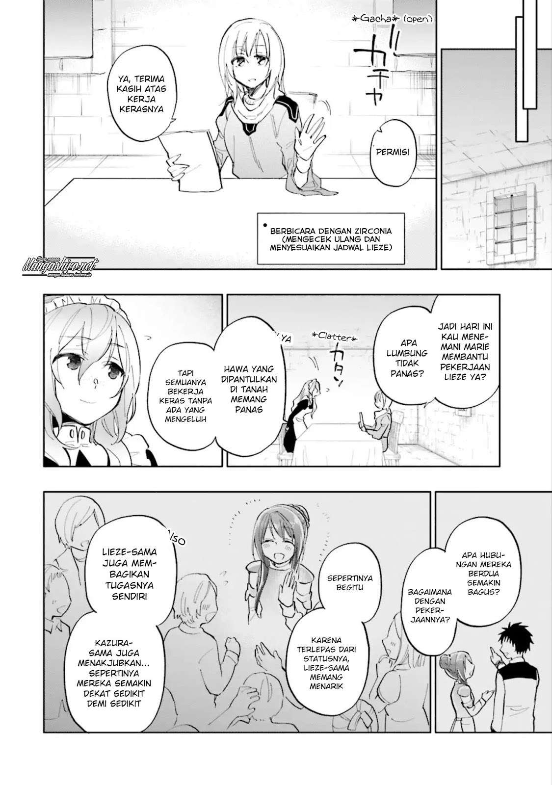 Chapter 18.5 - halaman 9