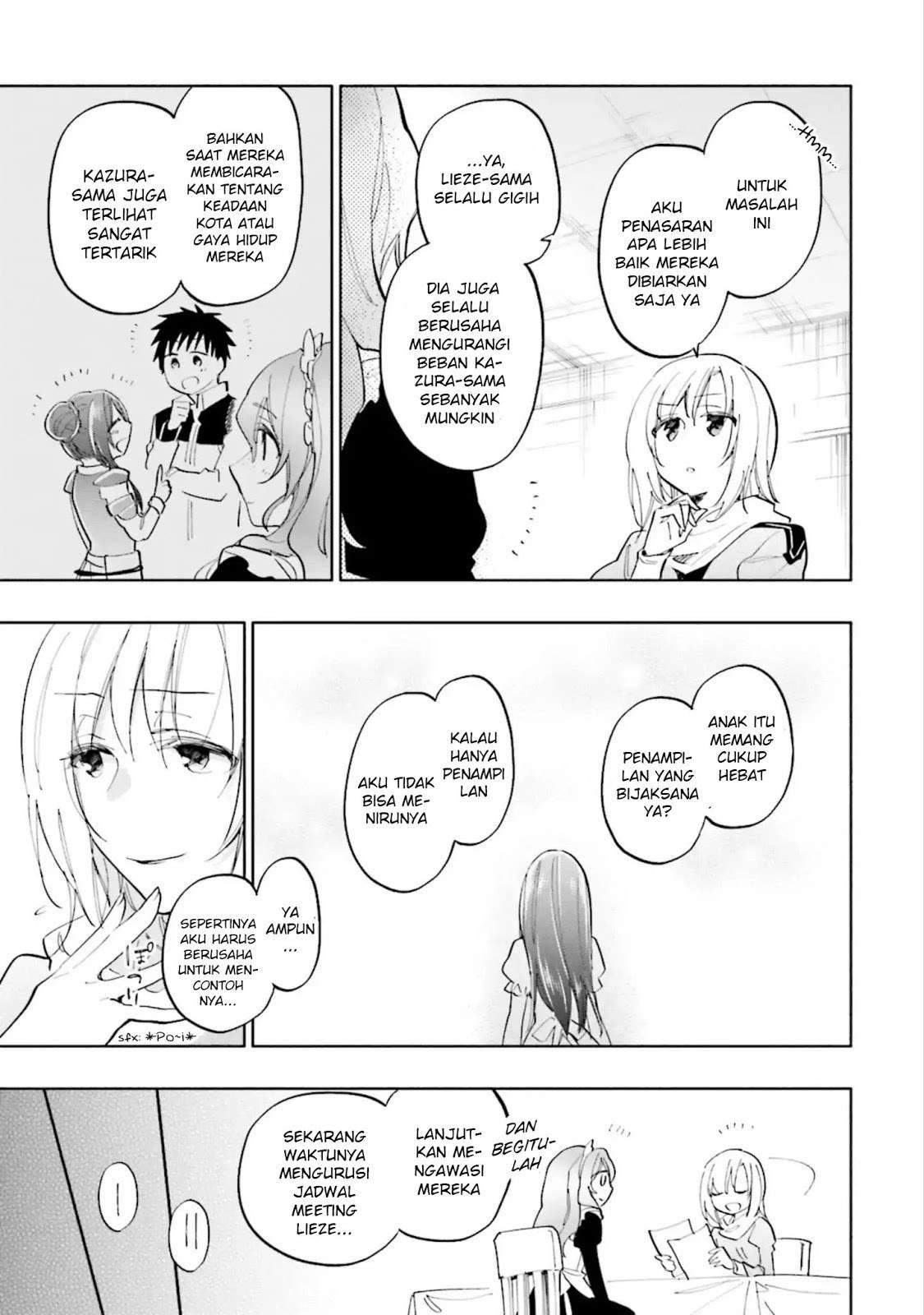 Chapter 18.5 - halaman 10