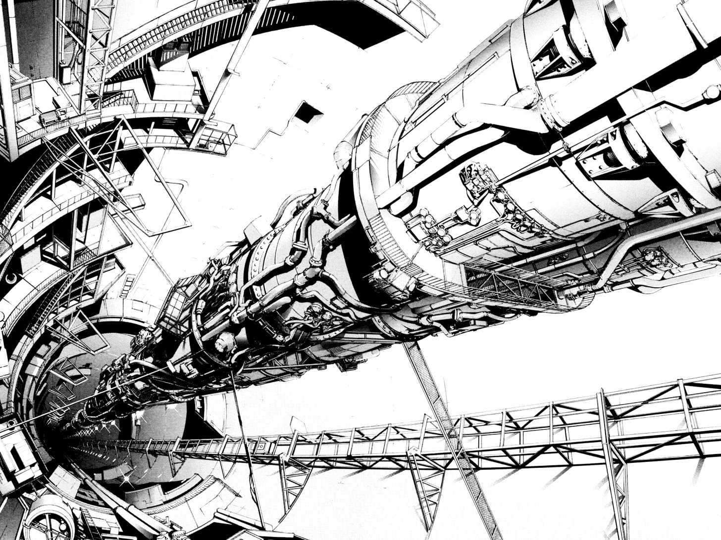 Chapter 148 - halaman 6