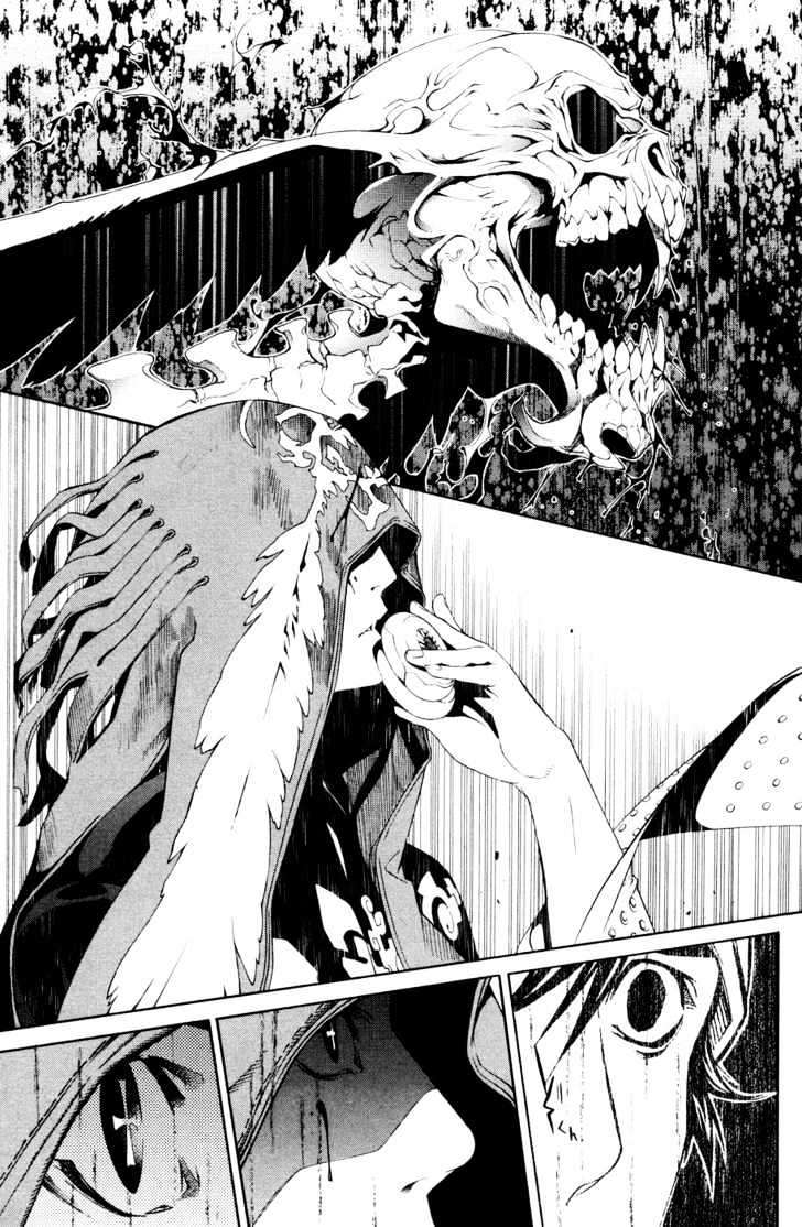 Chapter 147 - halaman 6