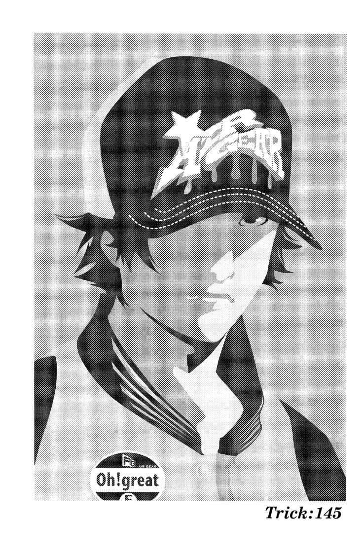 Chapter 145 - halaman 2