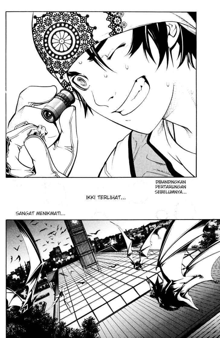 Chapter 145 - halaman 15