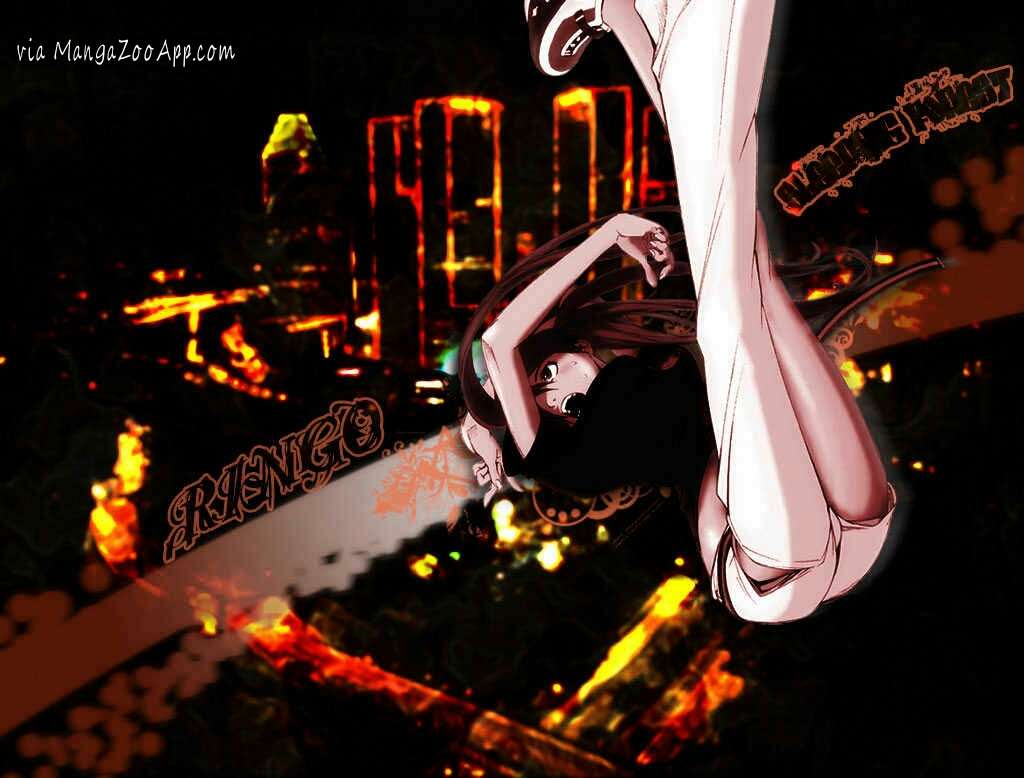 Chapter 144 - halaman 13