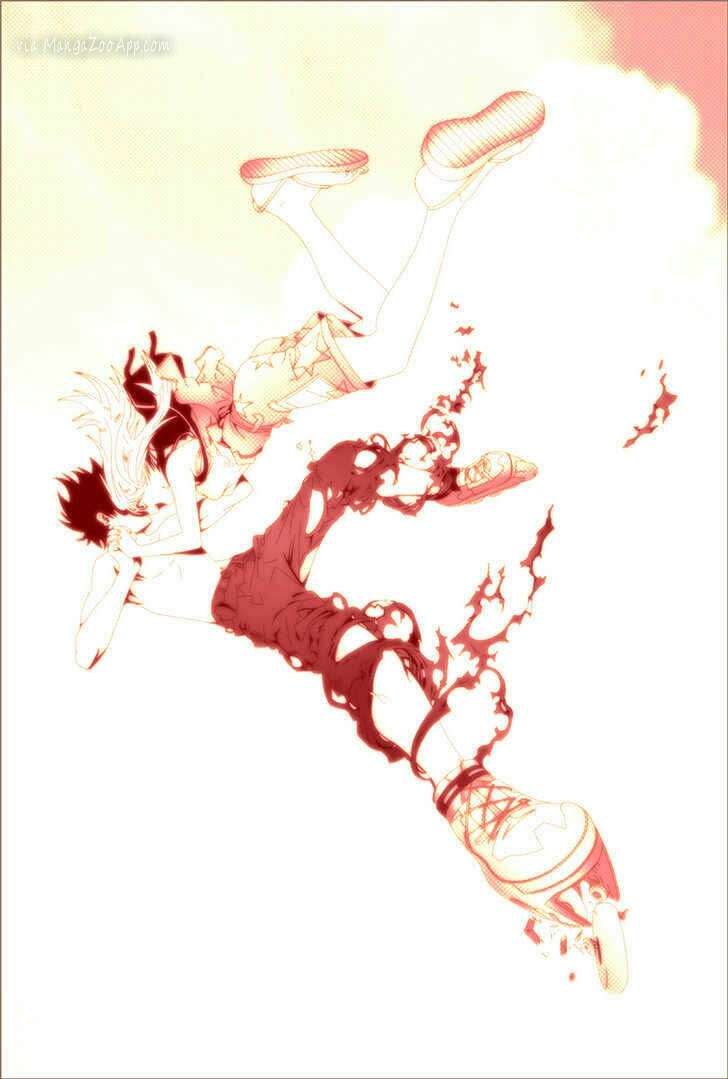 Chapter 144 - halaman 15