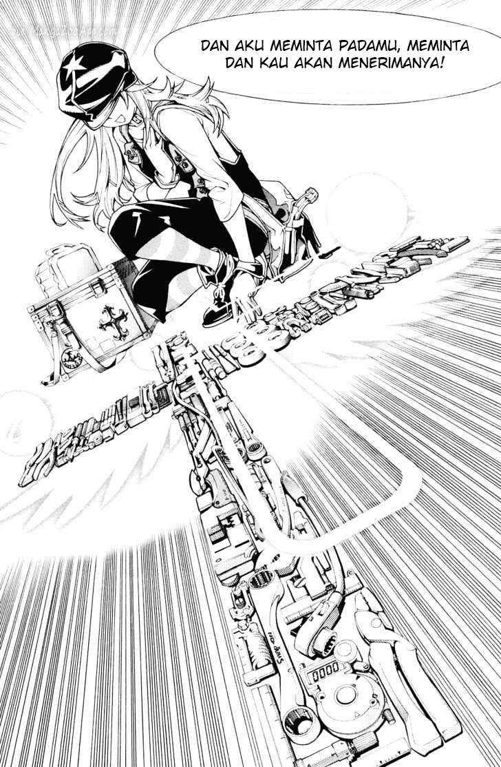Chapter 144 - halaman 7