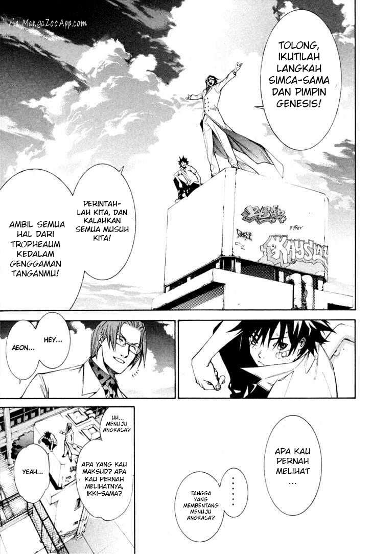 Chapter 141 - halaman 12
