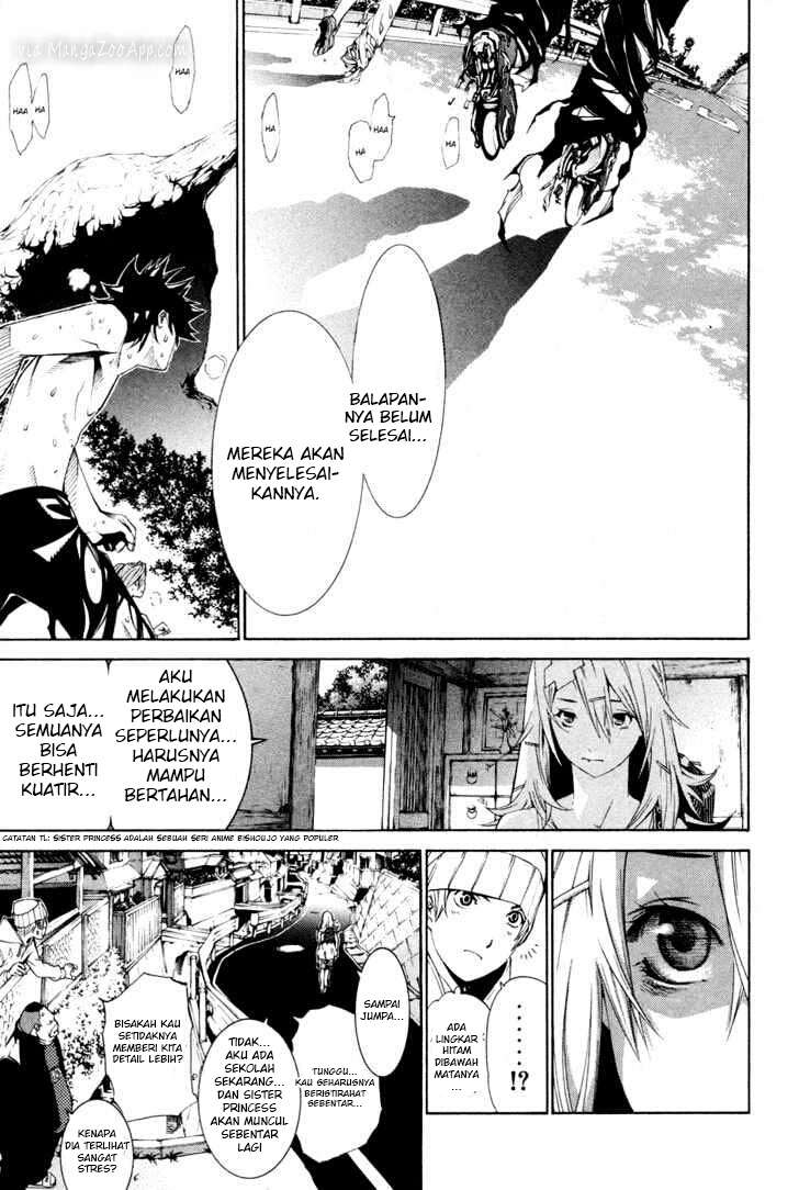 Chapter 141 - halaman 5
