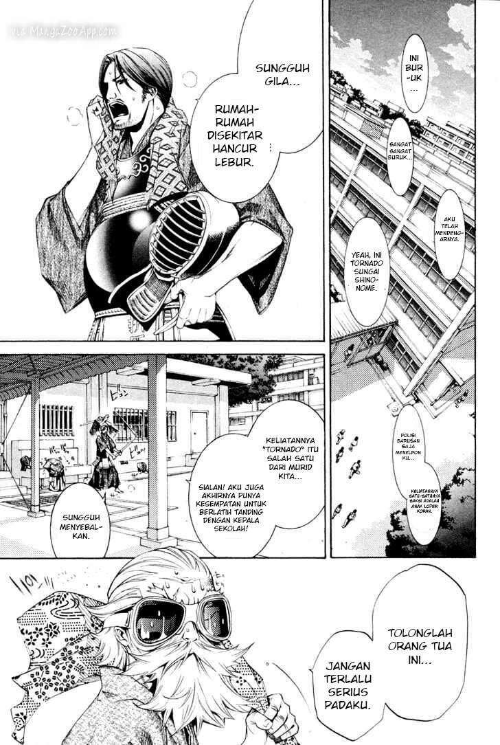 Chapter 141 - halaman 7