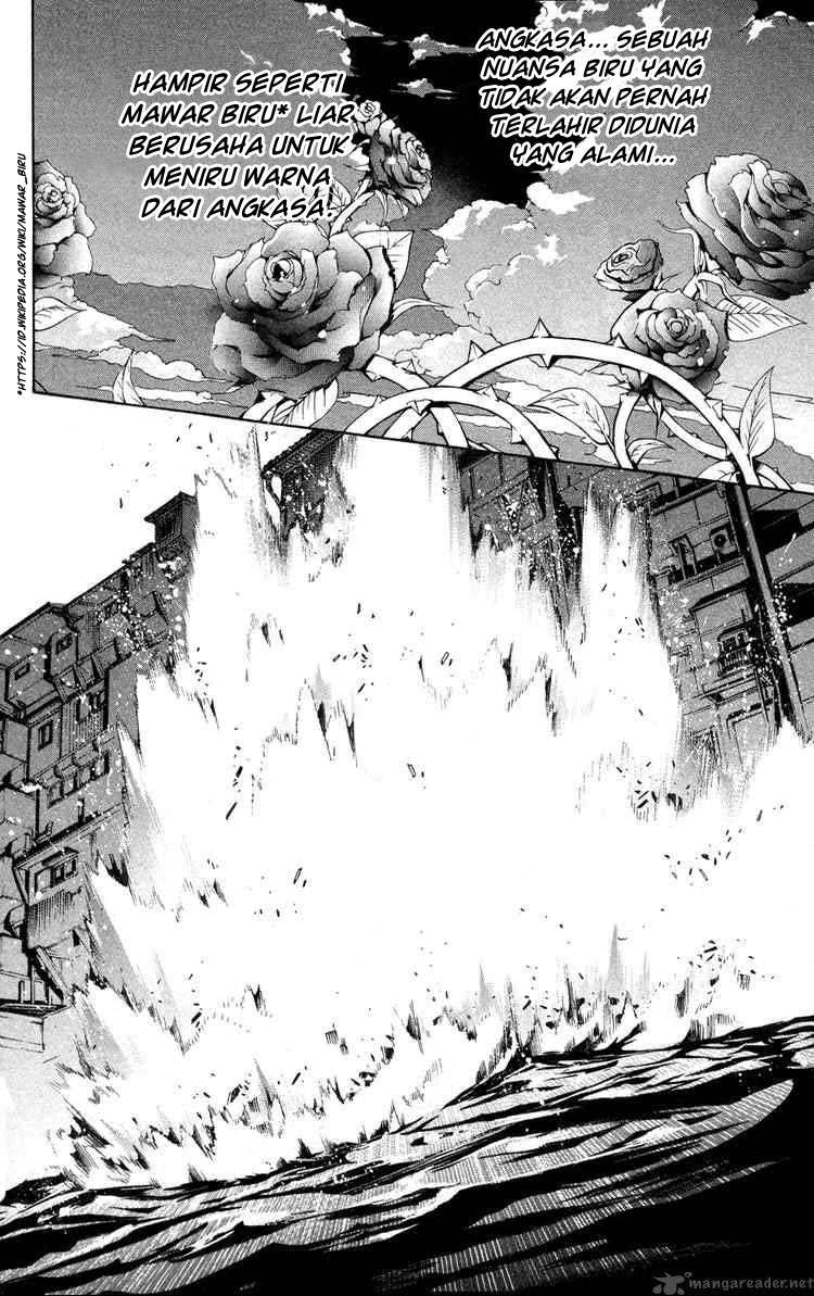 Chapter 140 - halaman 12