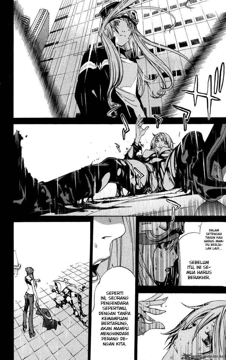 Chapter 140 - halaman 15