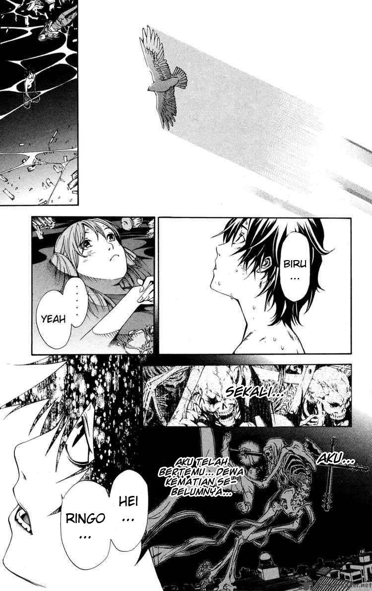 Chapter 140 - halaman 18