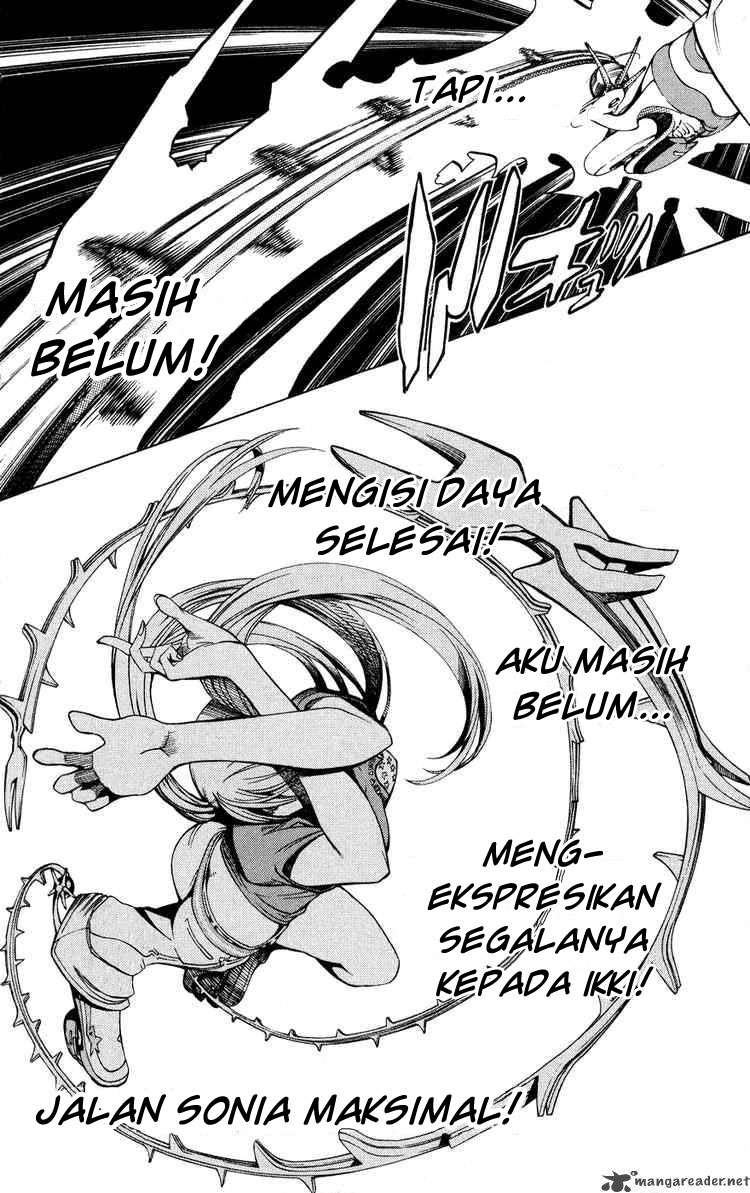 Chapter 140 - halaman 5