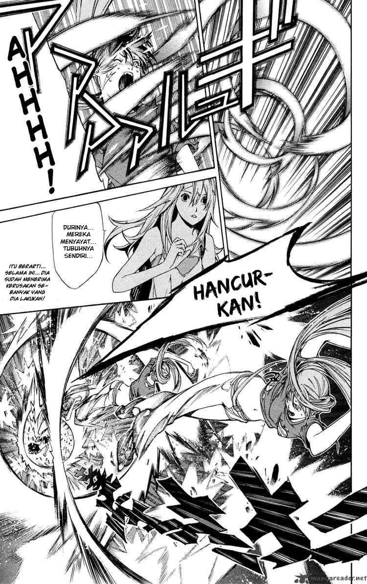 Chapter 140 - halaman 6