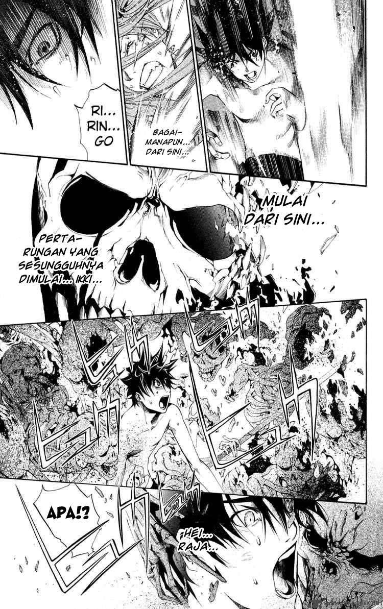 Chapter 140 - halaman 8