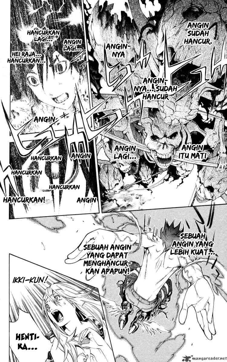 Chapter 140 - halaman 9