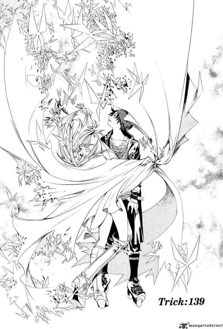 Chapter 139 - halaman 2