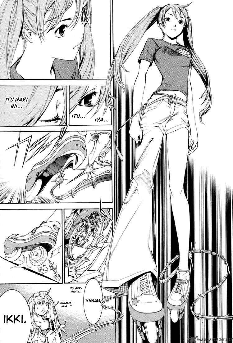 Chapter 139 - halaman 12