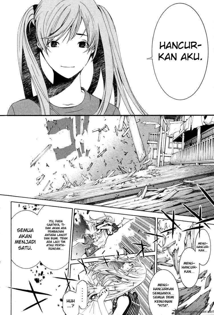 Chapter 139 - halaman 13