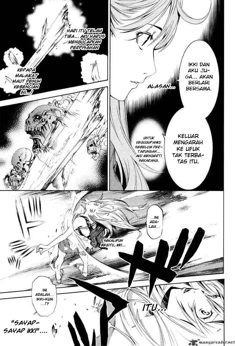 Chapter 139 - halaman 14