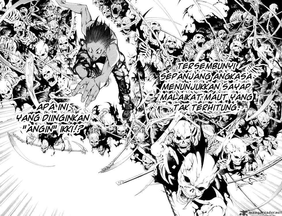 Chapter 139 - halaman 15