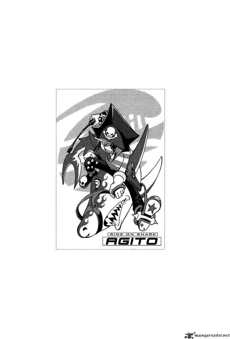 Chapter 139 - halaman 16