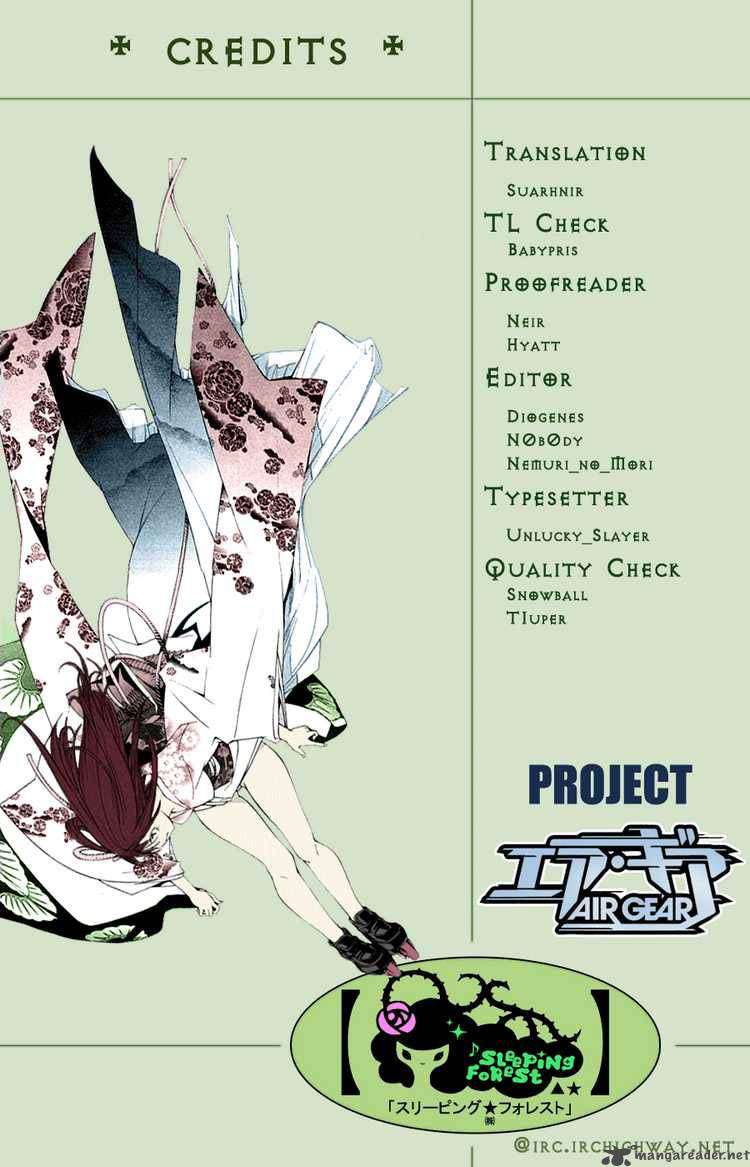 Chapter 139 - halaman 20